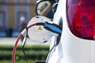 瑞典宣布取消电动汽车补贴11月8日正式生效